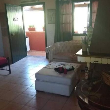 Green Hill Studio Corfu Town Екстер'єр фото